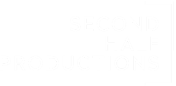 Second Hand Productions
