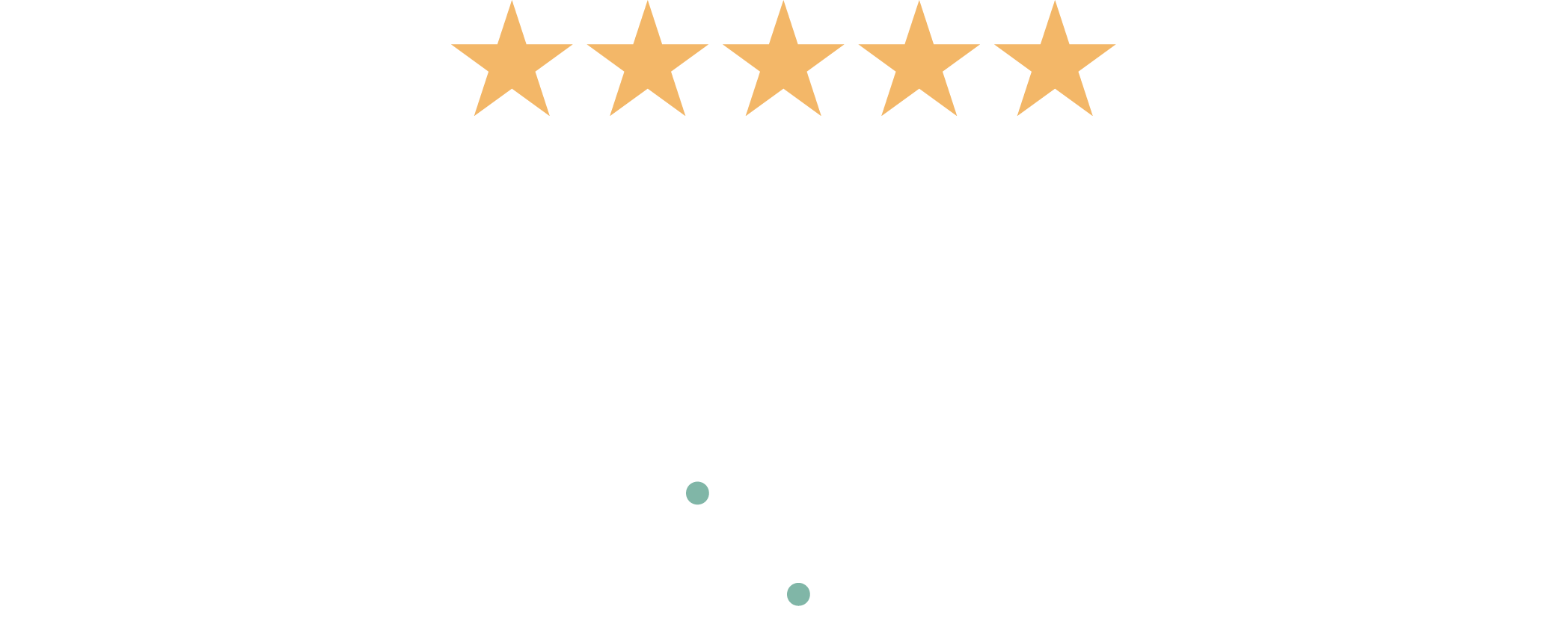 Starring Lenny Henry, Jonny Donahoe, Ambika Mod, Sue Perkins